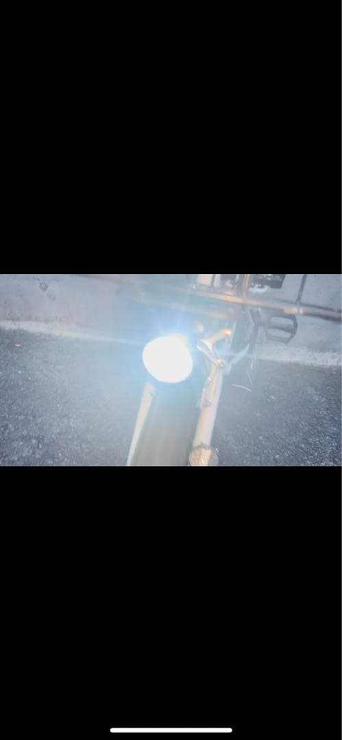 ★引取り限定　ブリヂストン　josis wgn ジョシズワゴン USED★