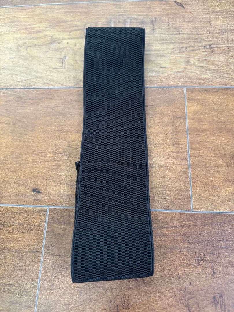 ライフフィット Fit020 ホワイト Vトレアプローチ 内転筋トレーニング