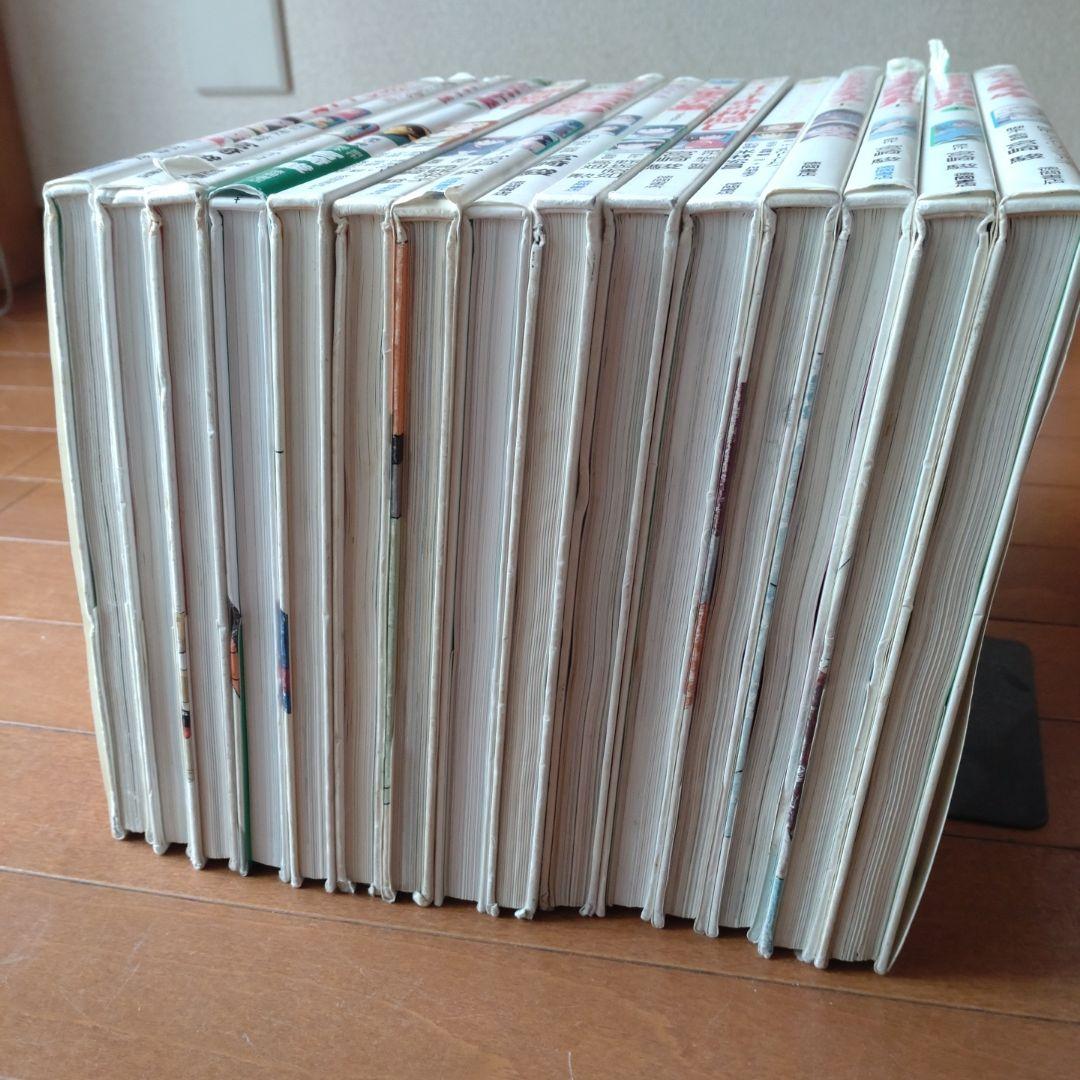 徳間アニメ絵本 ジブリ 15冊セット徳間書店 まとめ売り
