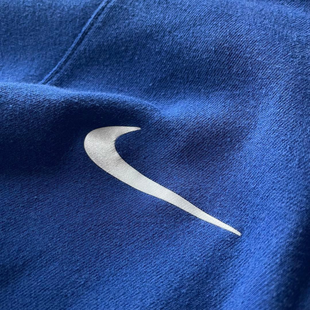 ナイキ NIKE NBA ウォリアーズ dry fit パーカー