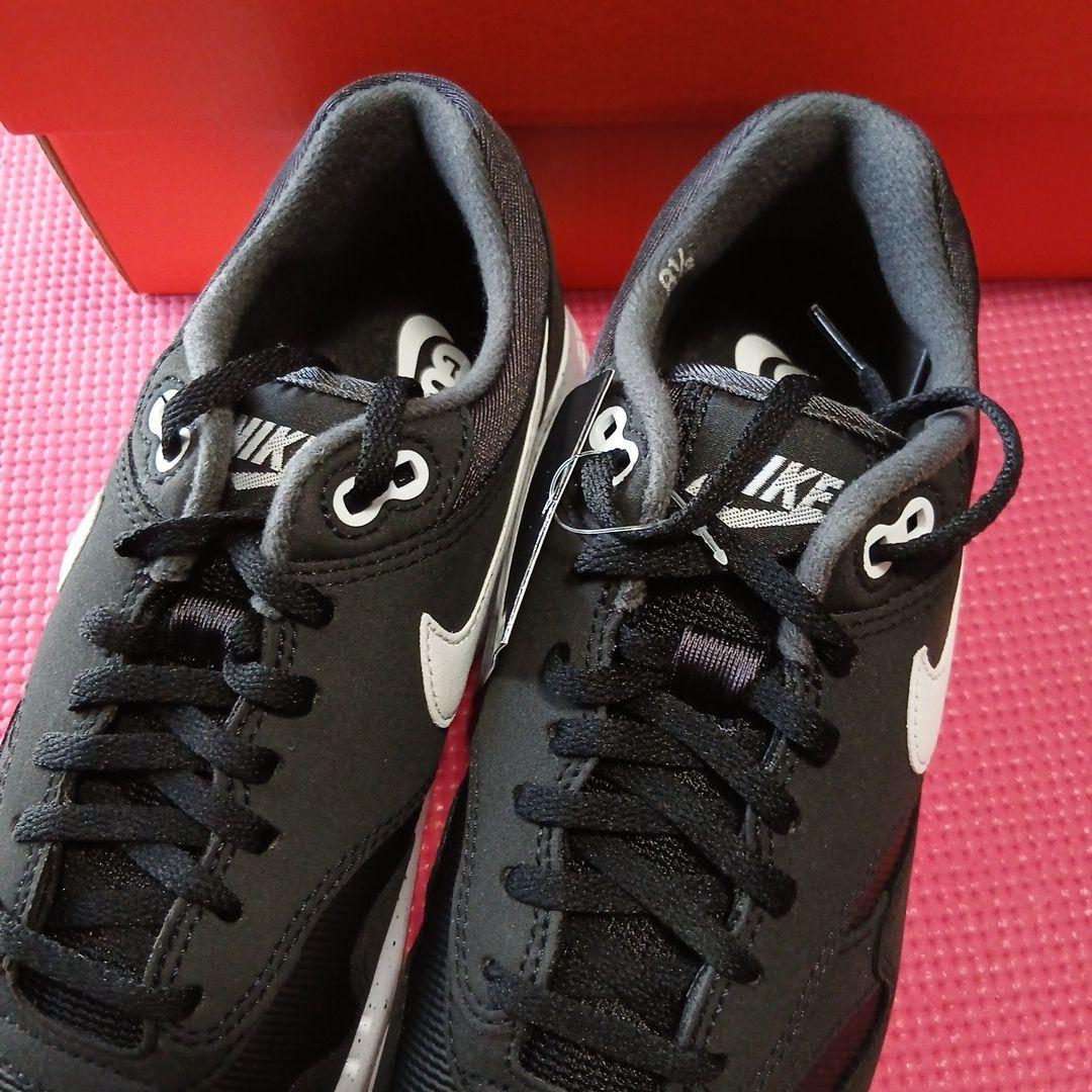 ナイキNIKE GOLF AIR MAX 1 '86 OG G 26.5cm