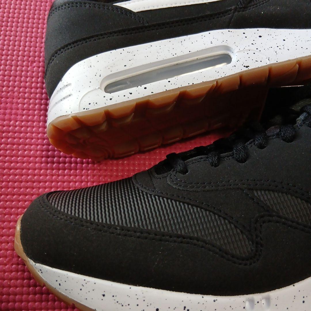 ナイキNIKE GOLF AIR MAX 1 '86 OG G 26.5cm
