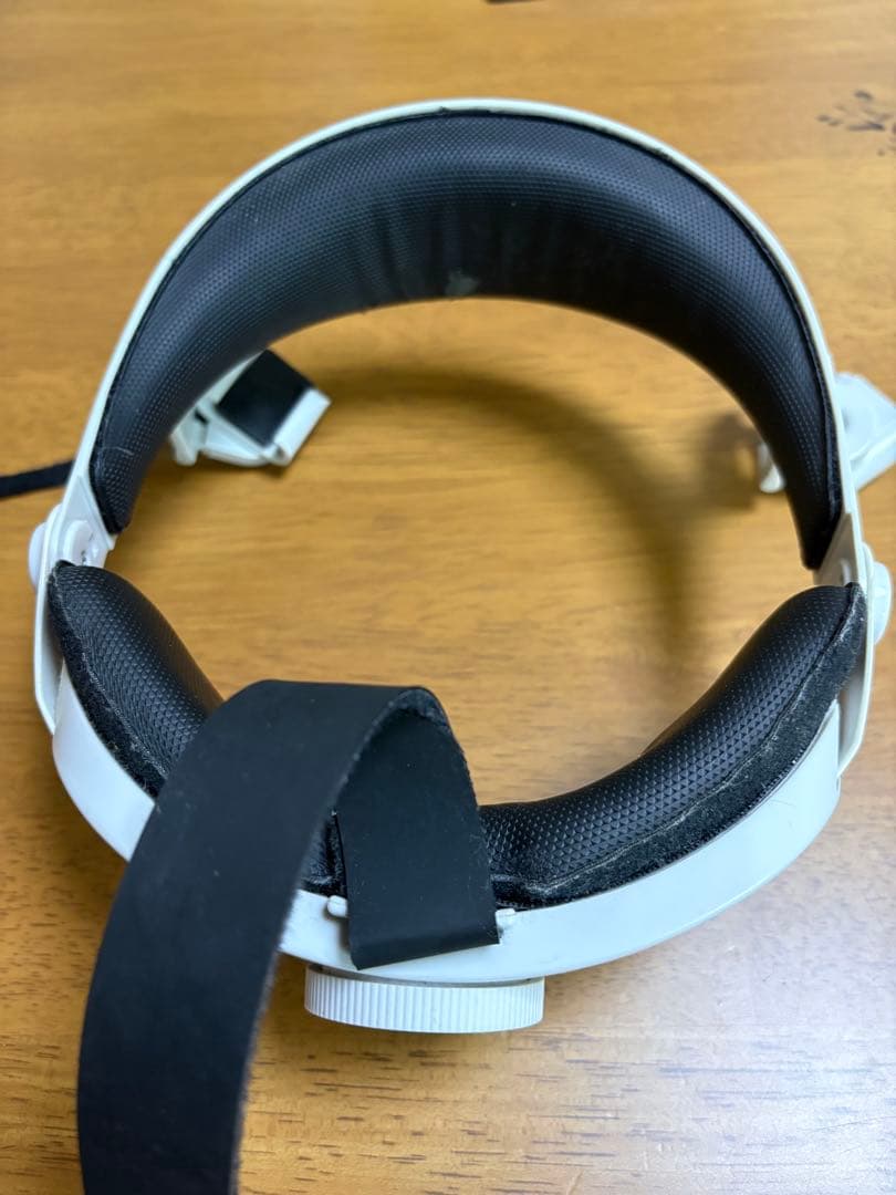  Quest 2 VRヘッドセット128GB