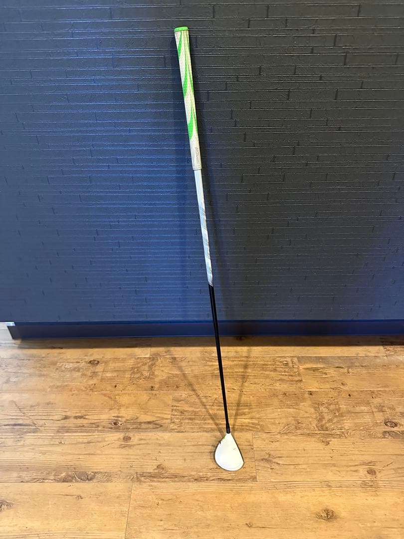 RBZ フェアウェイウッド 18°