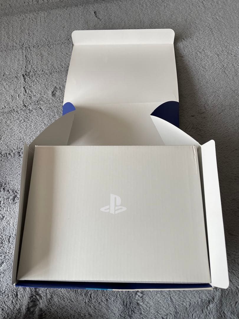 PlayStation VR 美品