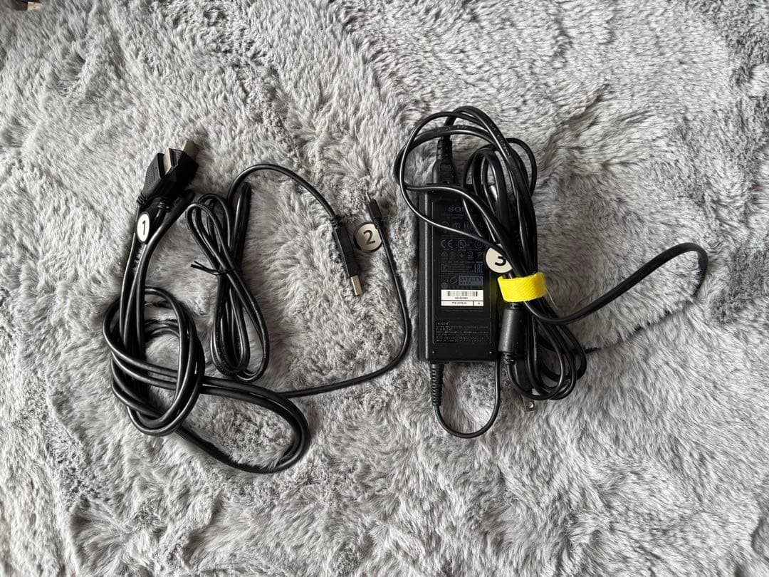 PlayStation VR 美品