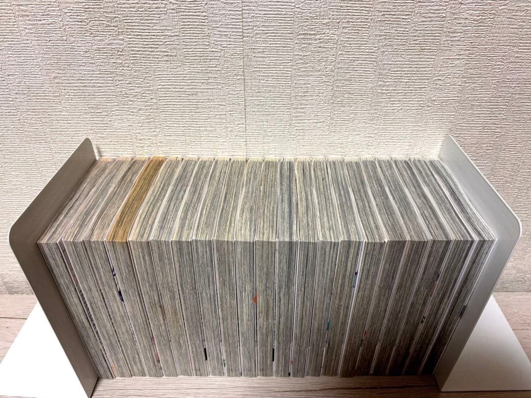 【既刊全巻】女神のカフェテラス 1~21巻 特典付き 21巻のみ新品