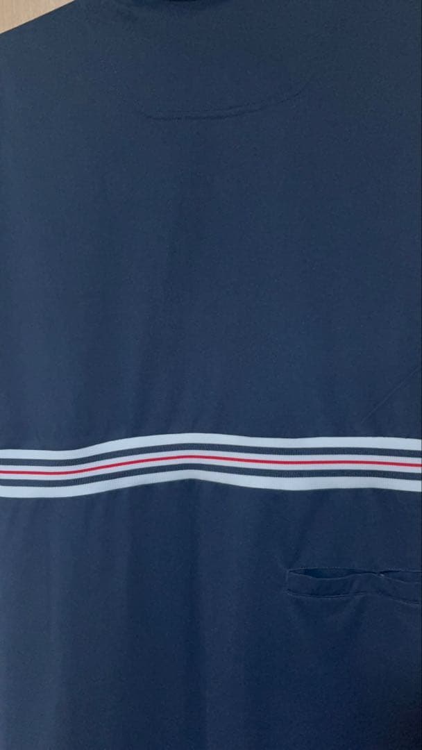 新品 FILA GOLF フィラ ゴルフ レディース ゴルフウェア ワンピース