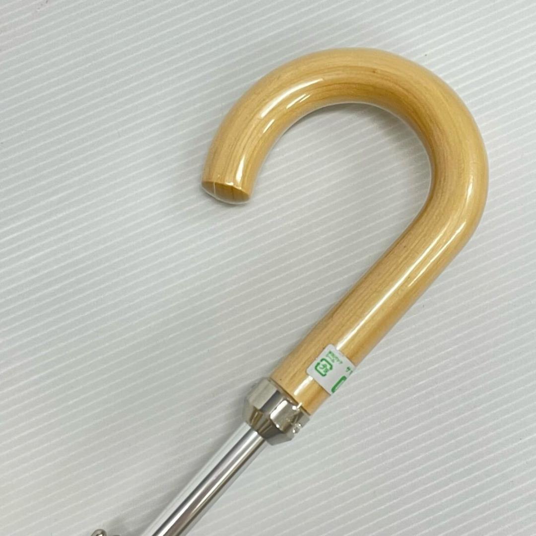 シ*）様 新品52987アクアスキュータムホワイトサマーシールド1級遮光晴雨兼用