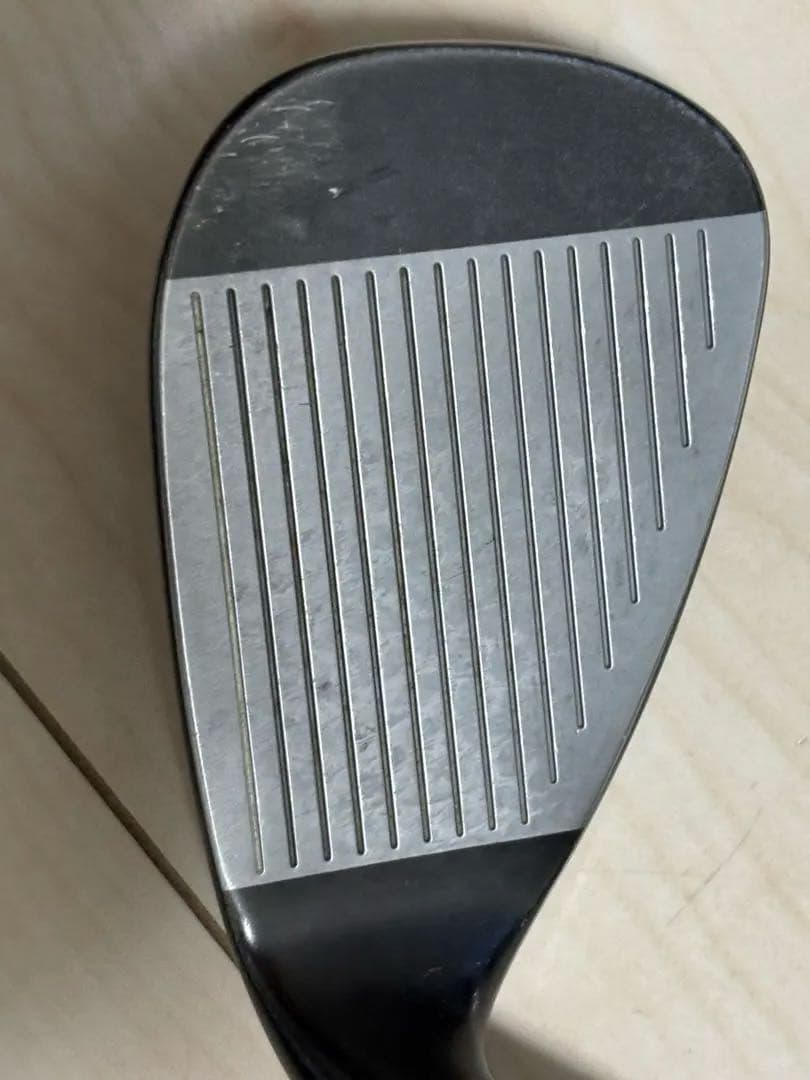 PING G710 アイアンセット 5本セット