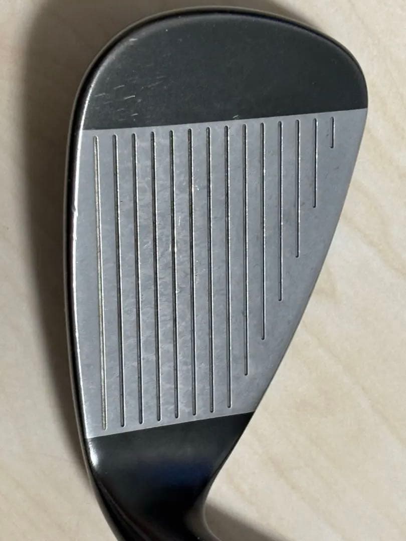 PING G710 アイアンセット 5本セット