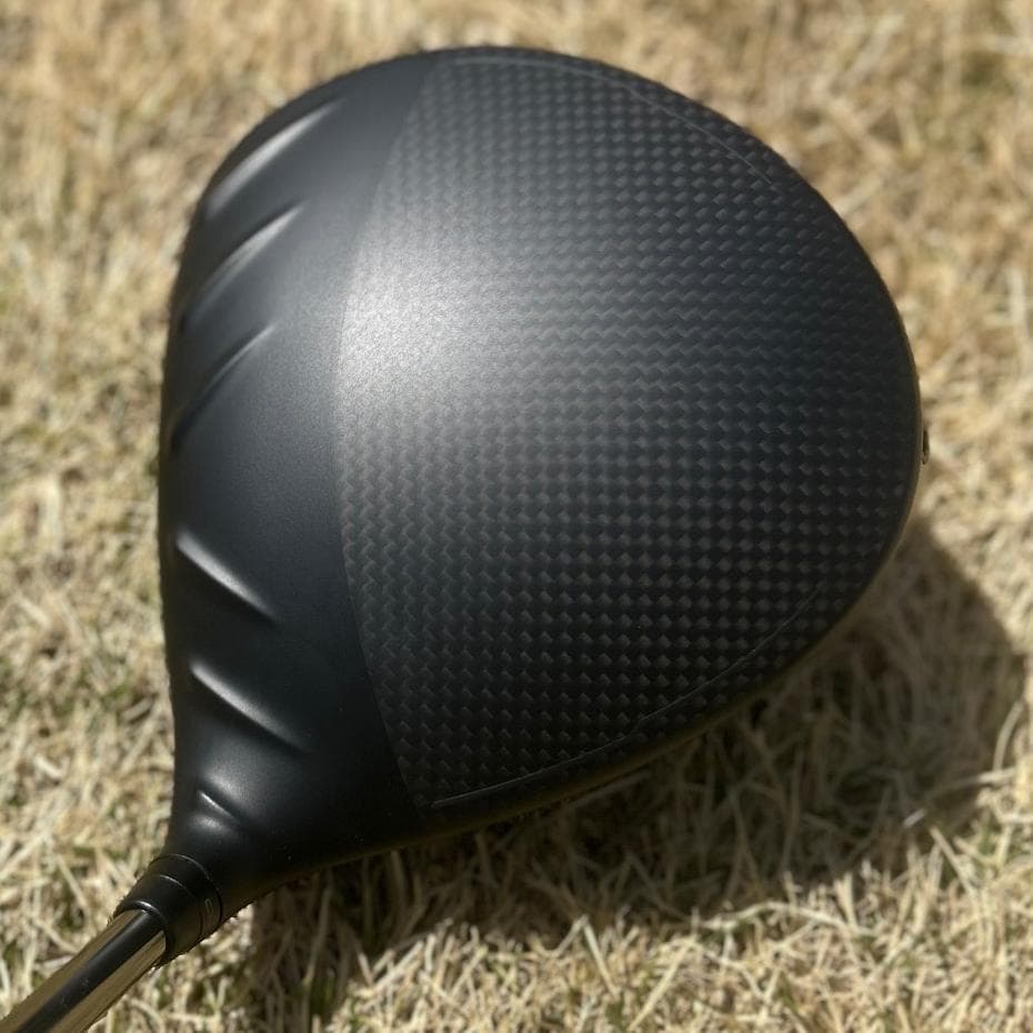 PING G440 MAX ドライバー 9度 ヘッドカバー付き