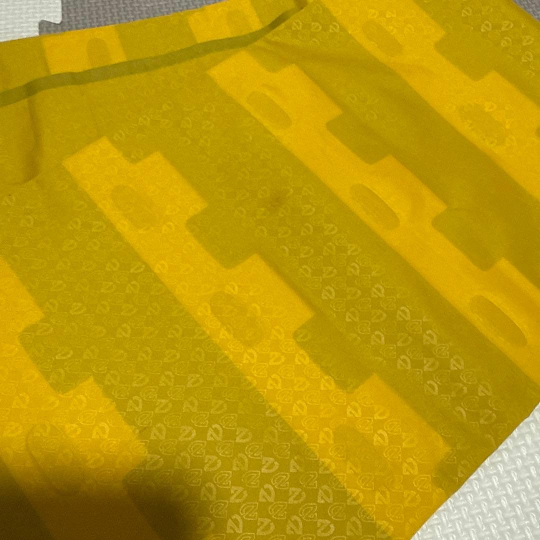 NEMO TENSOR（テンサー）レギュラー マミー