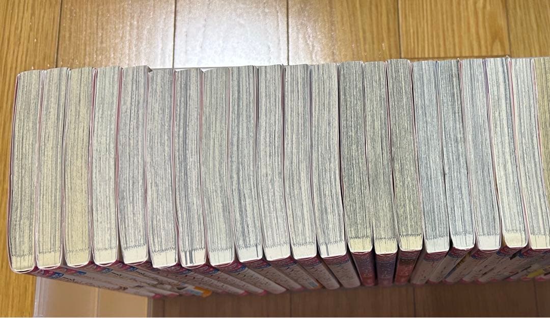ちゃおコミックス　まとめ売り