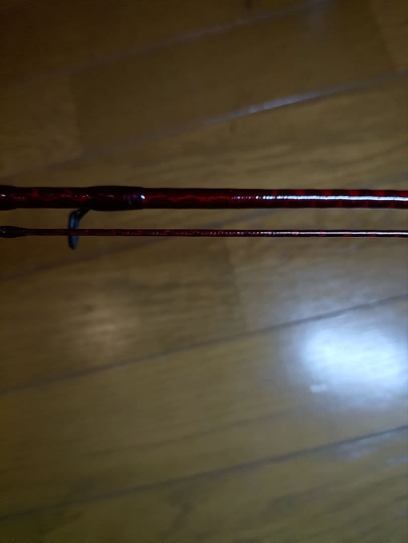 専用商品!! シマノ　スコーピオンXV2550FF-2(中古品)