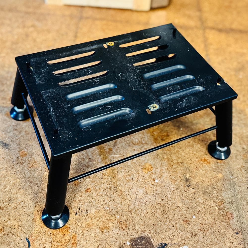 美品中古 Revitalize Sauna おうちDEサウナストーブ 100V