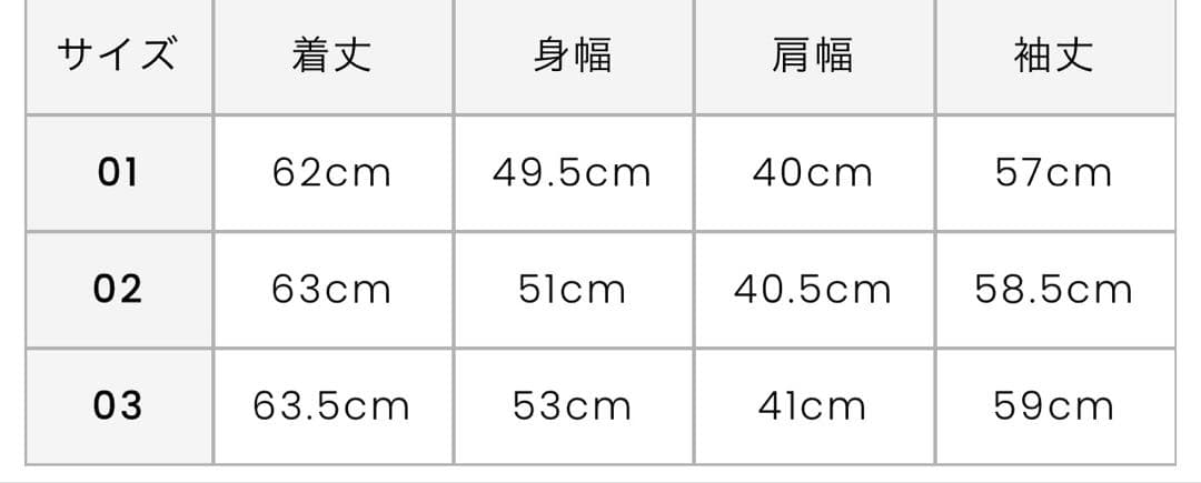 新品　PICONE CLUB ピッコーネクラブ　ワッペン付ジップブルゾン