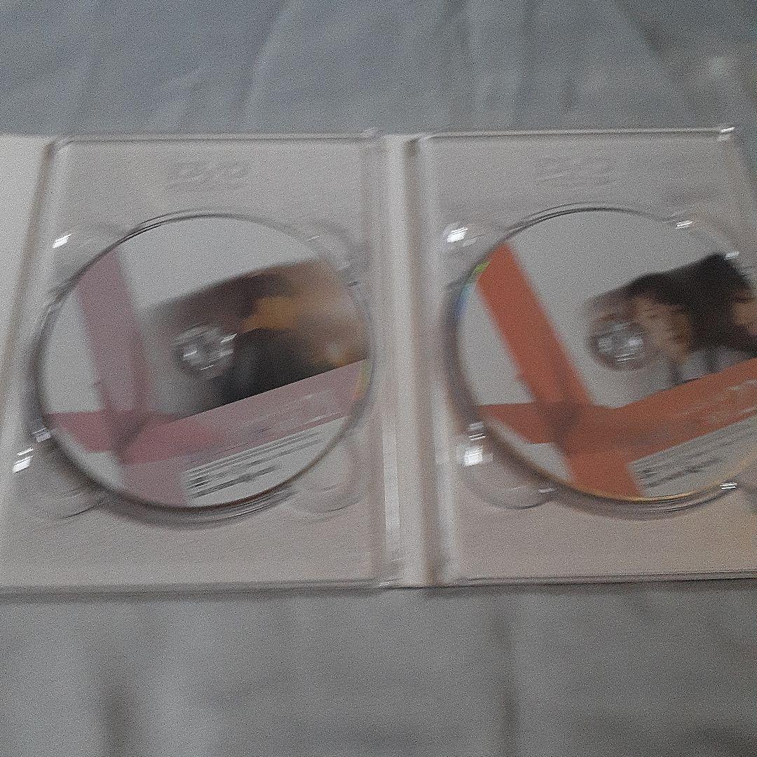 折鶴　DVD BOX1、2、3　全54話　全27巻　韓国ドラマ 　リュ・シウォン