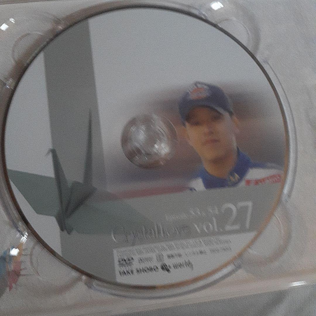 折鶴　DVD BOX1、2、3　全54話　全27巻　韓国ドラマ 　リュ・シウォン