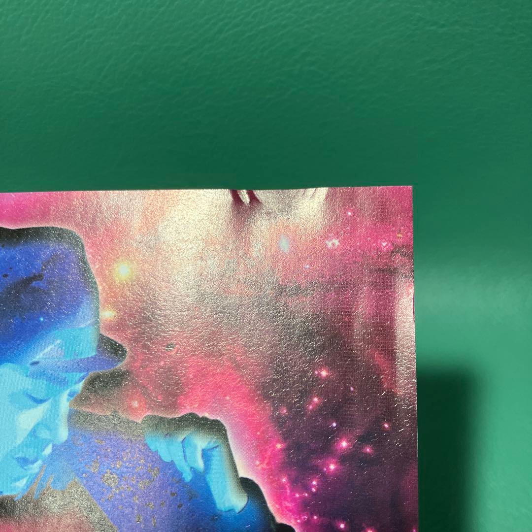 ■[廃盤] DJ松永(CreepyNuts)アルバムCD「DA FOOLISH」