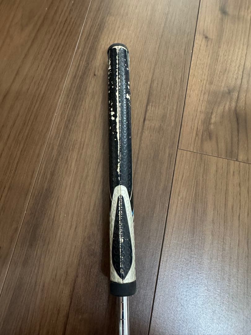 PING SIGMA2 ANSERパター　長さ調整可能