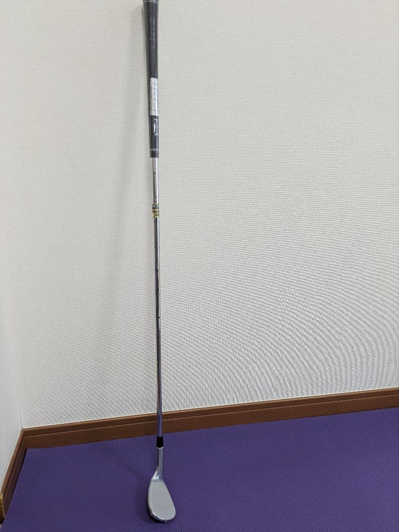（新品未使用品）フォーティーンRM-αウェッジ 58度バウンス11