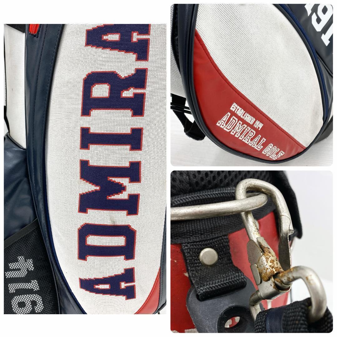 【豪華‼】 TaylorMade テーラーメイド ゴルフクラブ 初心者セット S