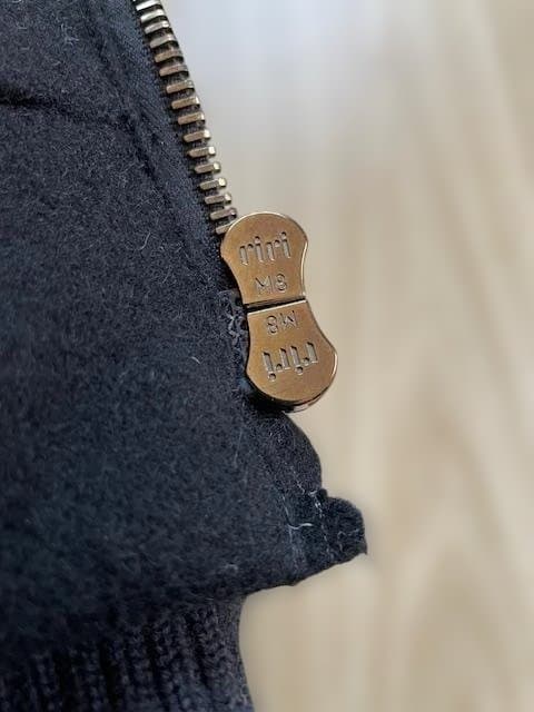 ★VADEL ドンキーレザージャケット★wjk junhashimoto akm