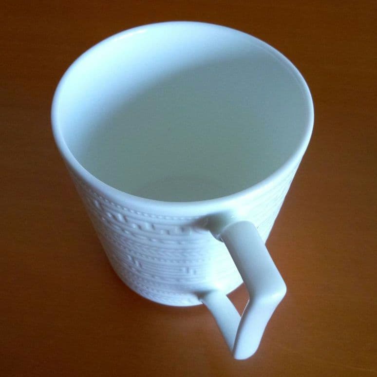 【未使用品】ウェッジウッド INTAGLIO 食器セット 8pieces