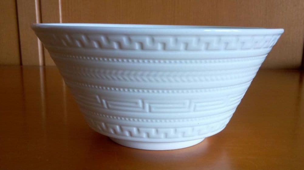 【未使用品】ウェッジウッド INTAGLIO 食器セット 8pieces