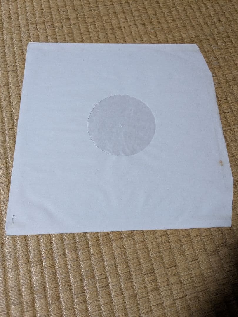 Snoop Dogg Doggystyle レコード