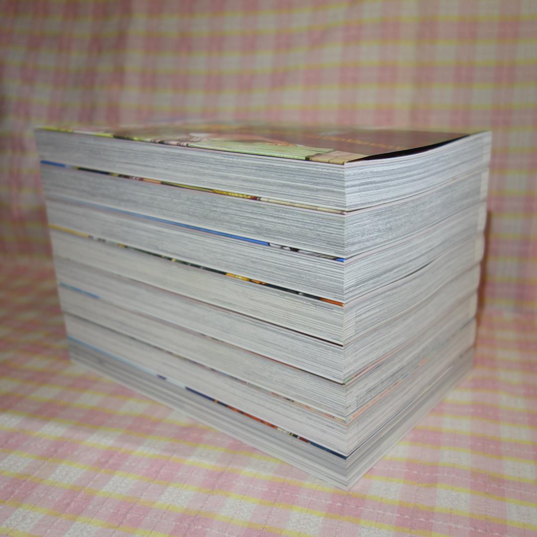 〇 / 日本の歴史 全15巻＋別巻1冊 / 全巻セット /角川まんが学習シリーズ