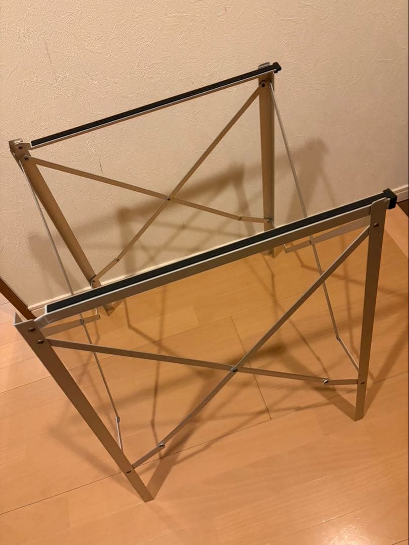 Coleman コールマン ハイスタンド　HIGHSTAND