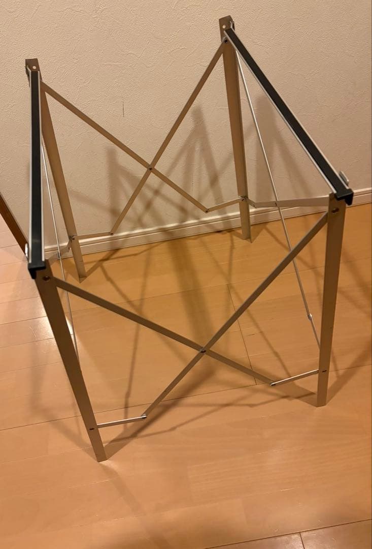 Coleman コールマン ハイスタンド　HIGHSTAND