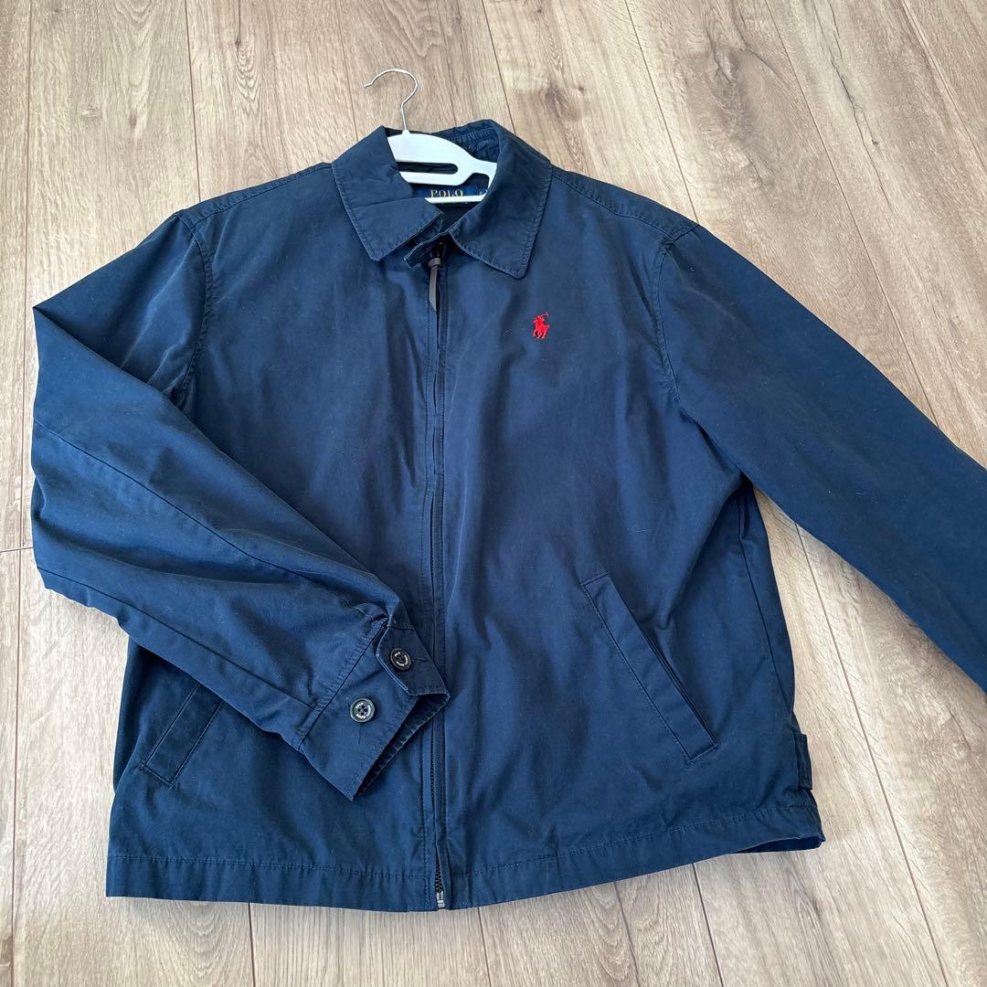 Ralph Lauren ジャケット