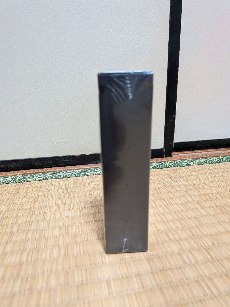 【新品未開封】リマドス　ビューティーモイストクリーム　50g×3