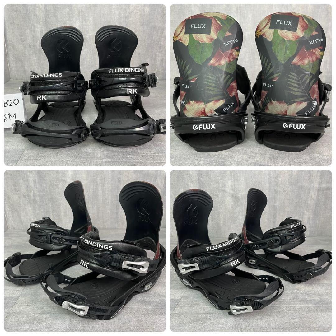 バートン Name Dropper LTD 155cm スノーボード グラトリ