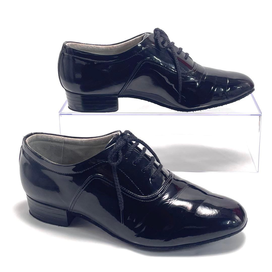 最終価格 Sekine スタンダード＆ラテン兼用 ダンスシューズ 社交ダンス