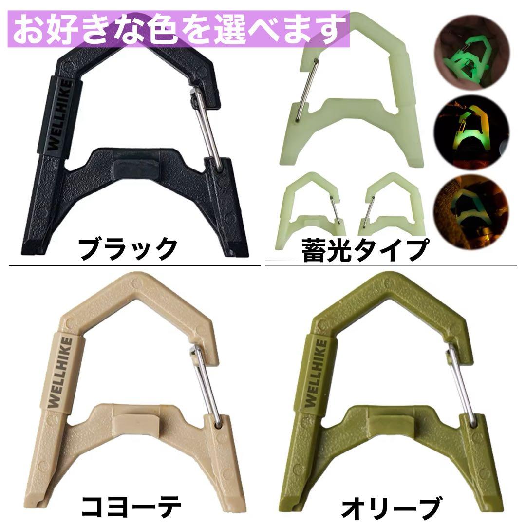【ハイクオリティ】ゴールゼロ　ハーフアンバーグローブ　ゼロレギ　2セット