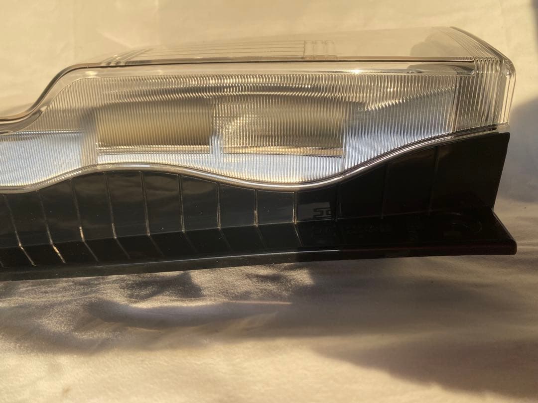 タントカスタム LA600S 後期 純正 LEDテール 右 トップエディション