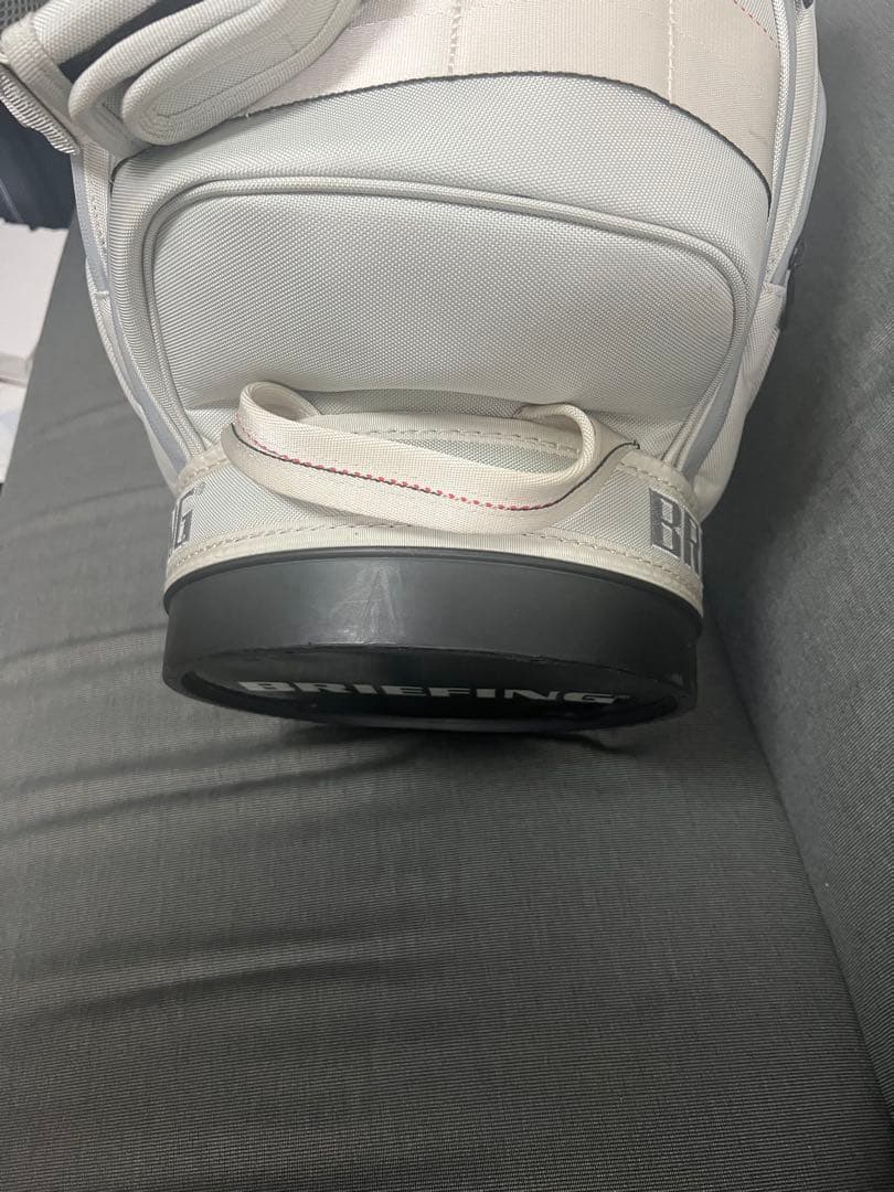 K⭐︎さま専用