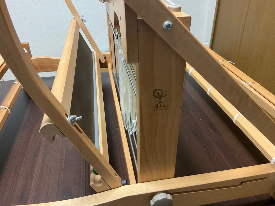 うさぎ