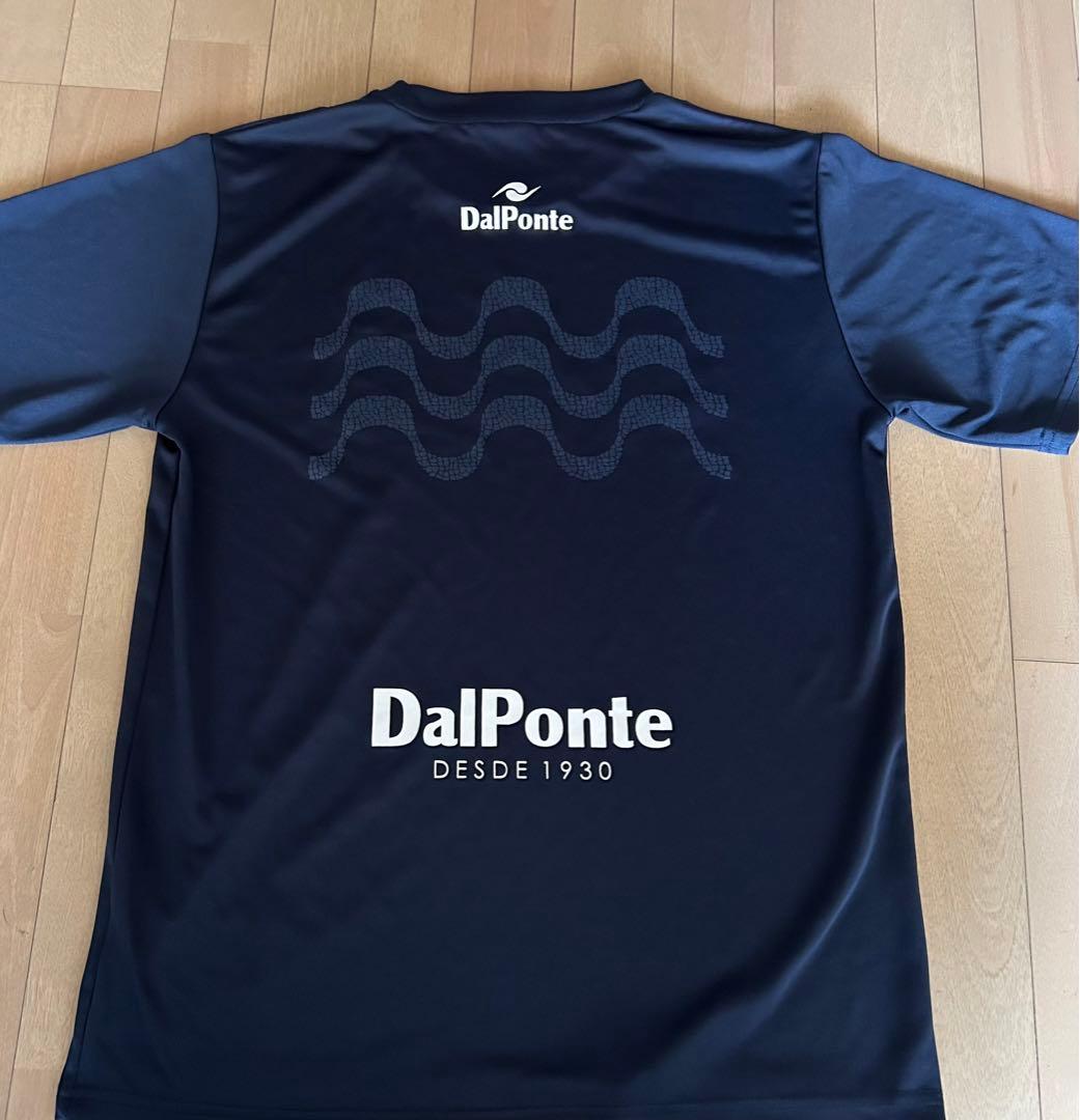 DalPonte ダウポンチ　ウェアセット