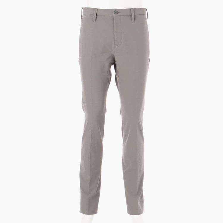 BRIEFING GOLF　SUMMER BASIC PANTS フィットパンツ