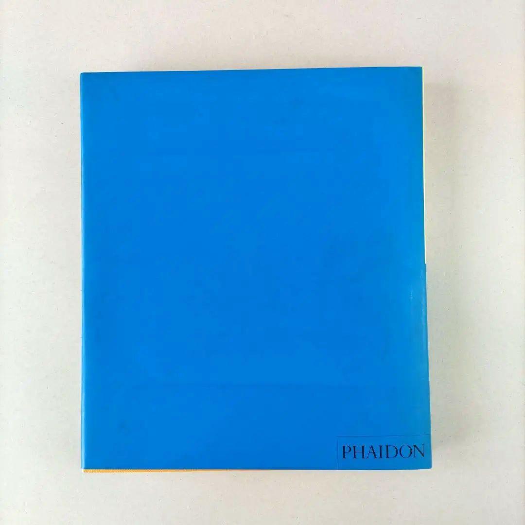 Paul Rand ポール・ランド 作品集 グラフィックデザイン アート 洋書