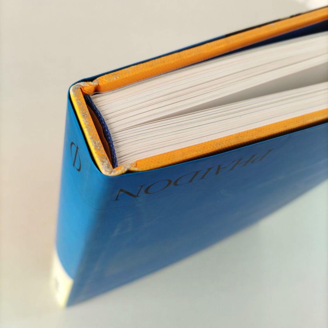 Paul Rand ポール・ランド 作品集 グラフィックデザイン アート 洋書