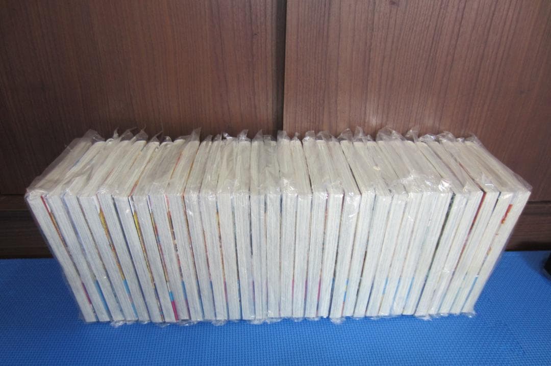 【3巻以降初版帯付き】転生賢者の異世界ライフ　 1〜31巻セット
