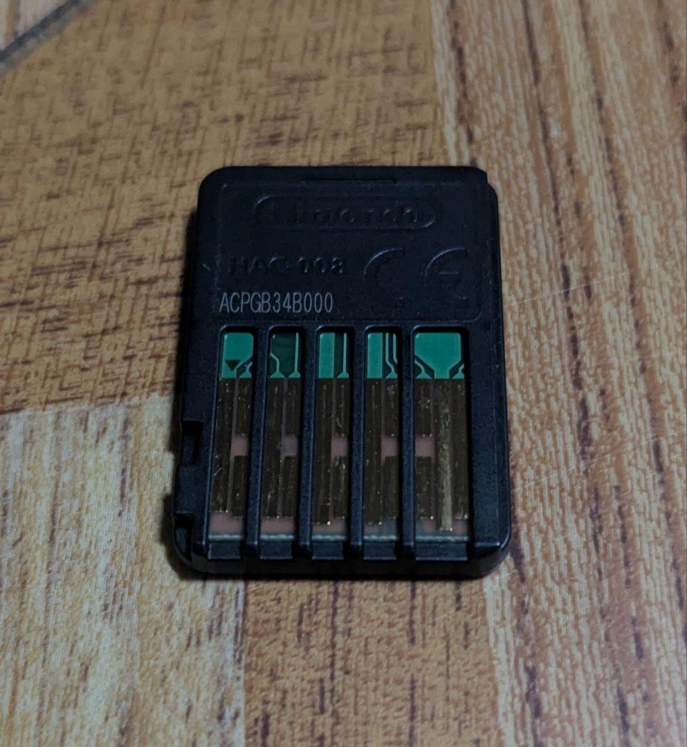 Switch スターデューバレー　Stardew Valley