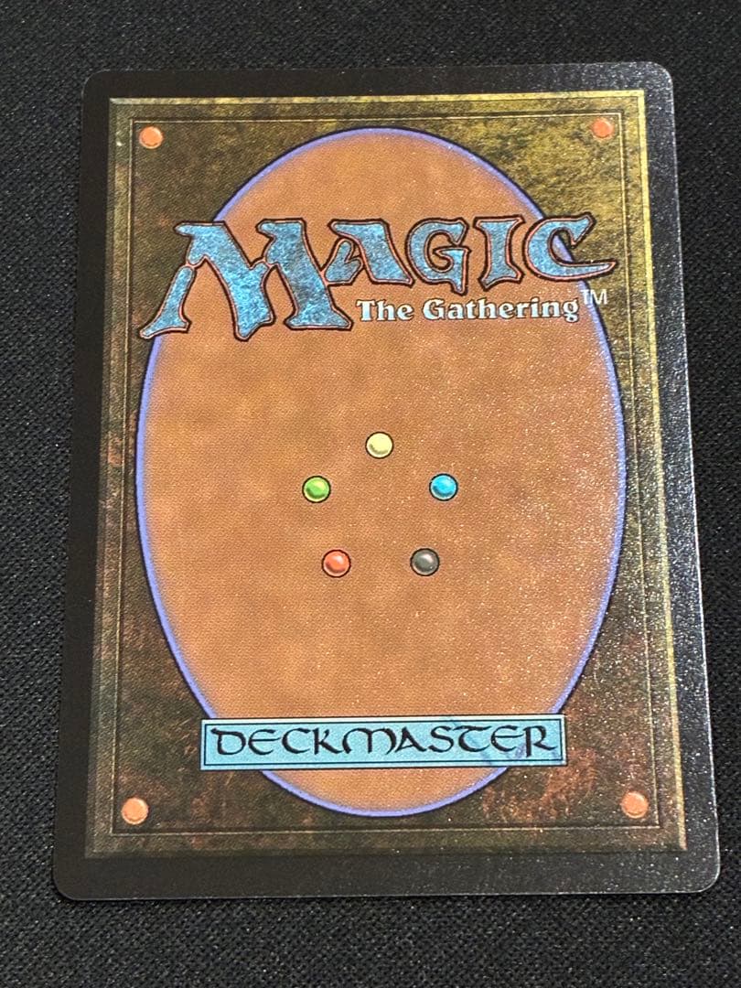 【MTG】司書、ワン・シー・トン ボーダーレス