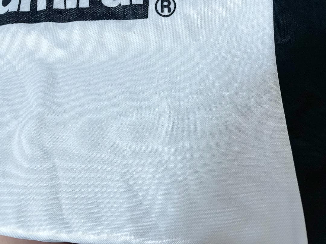 ヴィンテージ 希少 90s Admiral ゲームシャツ tシャツ LL（XL）